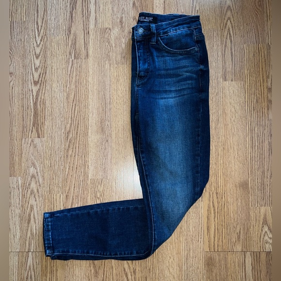 Judy Blue Other - Judy Blue Jeans
